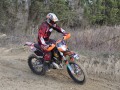 Entrainement_MX_Cauneille_2009_214