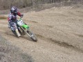 Entrainement_MX_Cauneille_2009_215