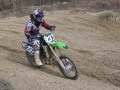 Entrainement_MX_Cauneille_2009_216