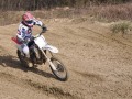 Entrainement_MX_Cauneille_2009_217