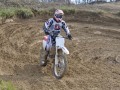 Entrainement_MX_Cauneille_2009_218