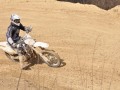 Entrainement_MX_Cauneille_2009_219