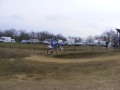 Entrainement_MX_Cauneille_2009_22