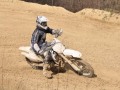 Entrainement_MX_Cauneille_2009_220