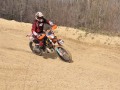 Entrainement_MX_Cauneille_2009_221