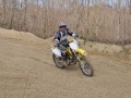 Entrainement_MX_Cauneille_2009_222