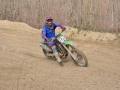 Entrainement_MX_Cauneille_2009_223