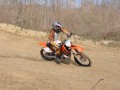 Entrainement_MX_Cauneille_2009_224