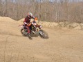 Entrainement_MX_Cauneille_2009_225