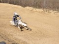 Entrainement_MX_Cauneille_2009_226