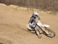 Entrainement_MX_Cauneille_2009_227