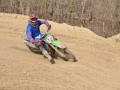 Entrainement_MX_Cauneille_2009_228