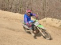 Entrainement_MX_Cauneille_2009_229