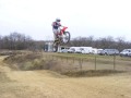 Entrainement_MX_Cauneille_2009_23