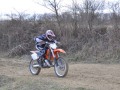 Entrainement_MX_Cauneille_2009_230
