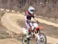 Entrainement_MX_Cauneille_2009_231