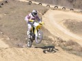 Entrainement_MX_Cauneille_2009_232