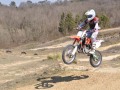 Entrainement_MX_Cauneille_2009_233