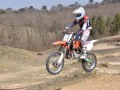 Entrainement_MX_Cauneille_2009_234