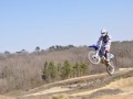 Entrainement_MX_Cauneille_2009_235