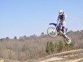 Entrainement_MX_Cauneille_2009_236