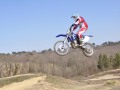 Entrainement_MX_Cauneille_2009_237
