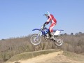 Entrainement_MX_Cauneille_2009_238