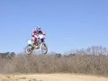 Entrainement_MX_Cauneille_2009_239
