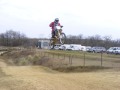 Entrainement_MX_Cauneille_2009_24