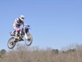 Entrainement_MX_Cauneille_2009_240