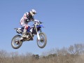 Entrainement_MX_Cauneille_2009_241