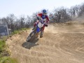 Entrainement_MX_Cauneille_2009_242