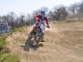 Entrainement_MX_Cauneille_2009_243