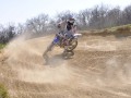 Entrainement_MX_Cauneille_2009_244