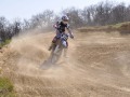 Entrainement_MX_Cauneille_2009_245