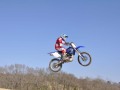 Entrainement_MX_Cauneille_2009_246