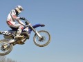 Entrainement_MX_Cauneille_2009_247