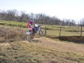 Entrainement_MX_Cauneille_2009_248