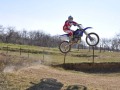 Entrainement_MX_Cauneille_2009_249