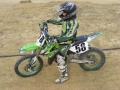 Entrainement_MX_Cauneille_2009_25