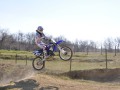 Entrainement_MX_Cauneille_2009_250