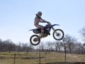 Entrainement_MX_Cauneille_2009_251