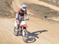Entrainement_MX_Cauneille_2009_252