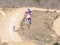 Entrainement_MX_Cauneille_2009_253
