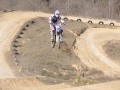 Entrainement_MX_Cauneille_2009_254