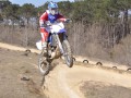 Entrainement_MX_Cauneille_2009_255