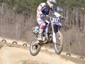 Entrainement_MX_Cauneille_2009_256