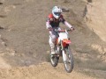 Entrainement_MX_Cauneille_2009_257
