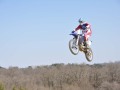 Entrainement_MX_Cauneille_2009_259