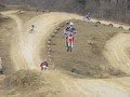 Entrainement_MX_Cauneille_2009_26